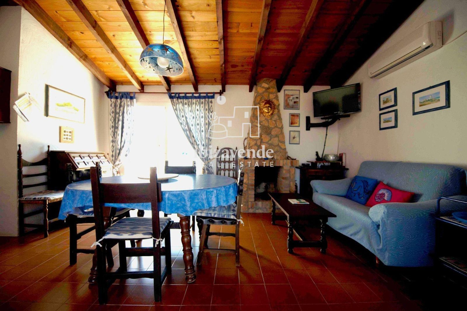Mobilia Inmueble Image