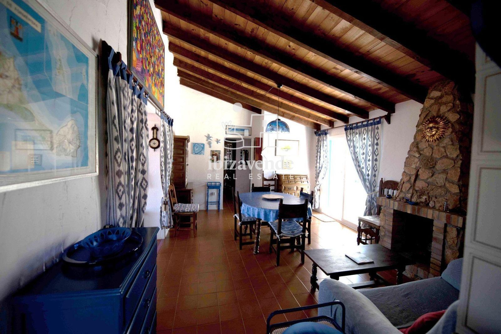 Mobilia Inmueble Image
