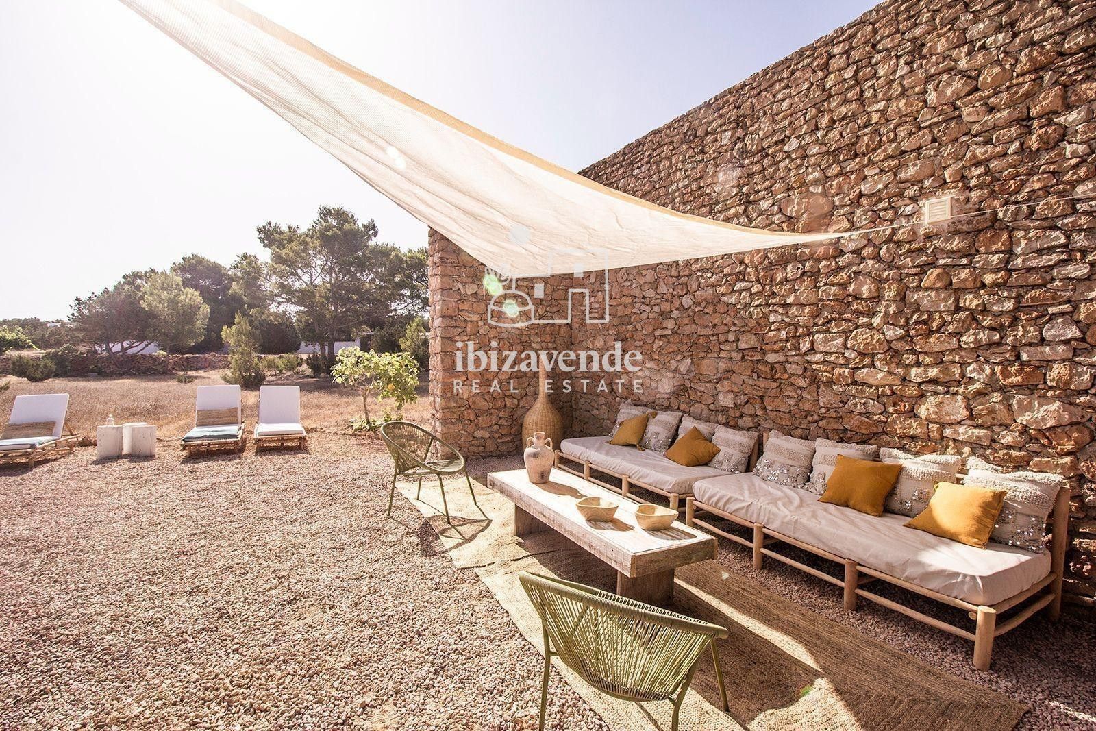 Mobilia Inmueble Image