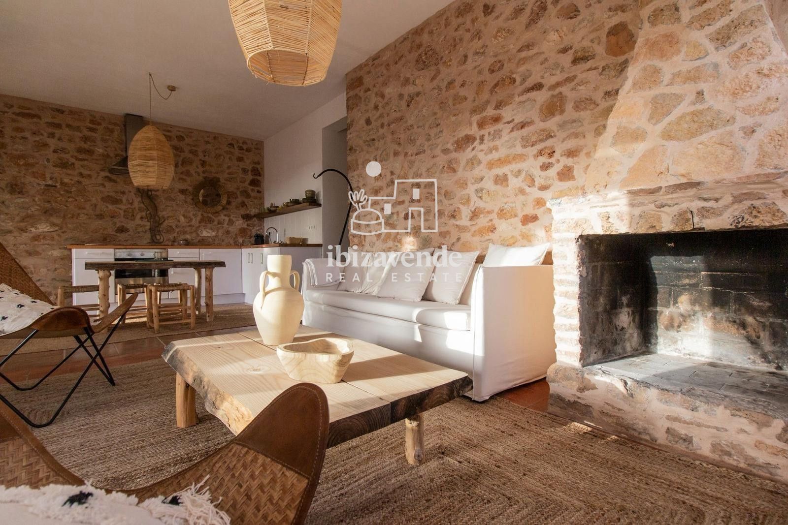 Mobilia Inmueble Image