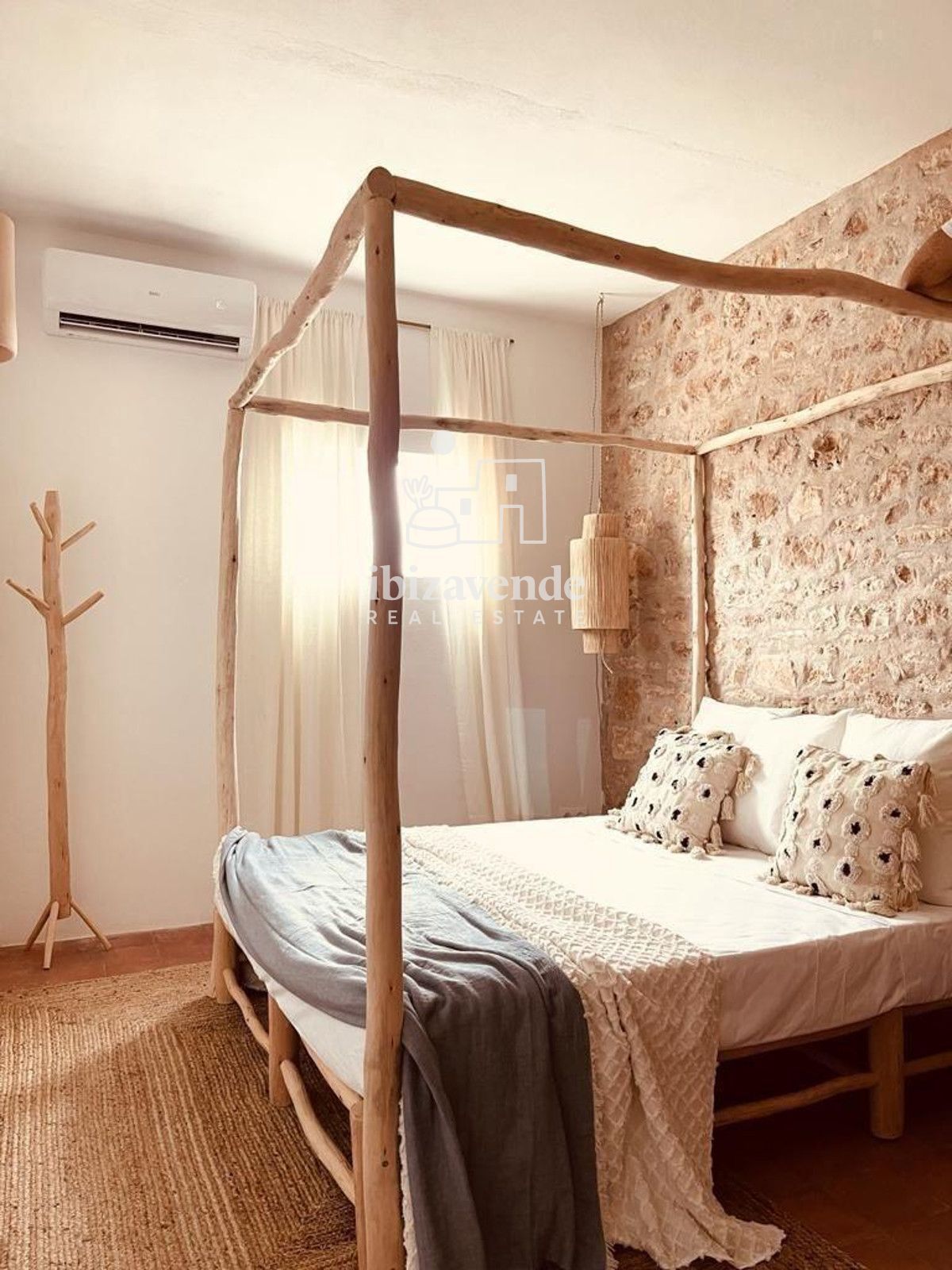 Mobilia Inmueble Image
