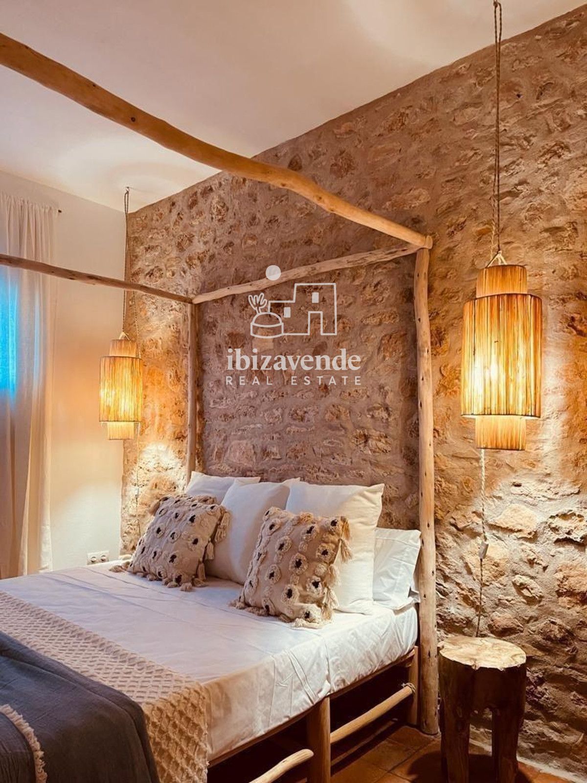 Mobilia Inmueble Image