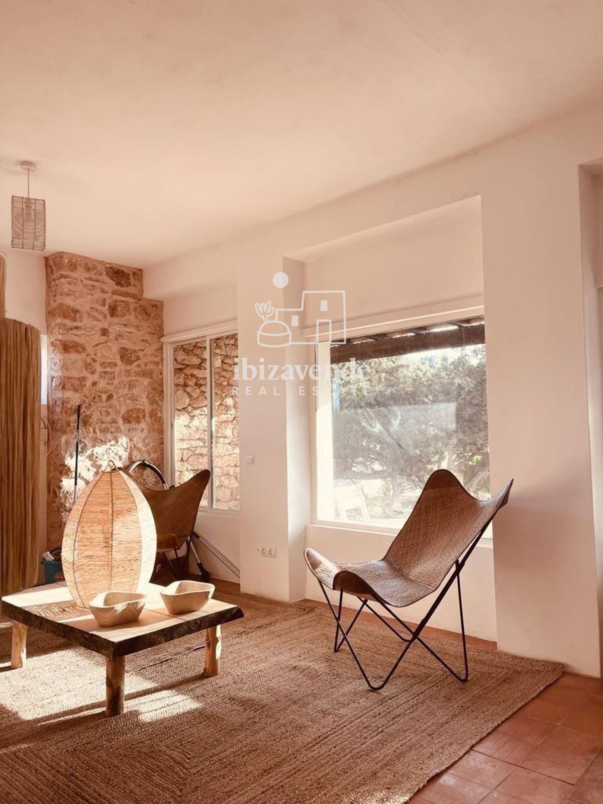 Mobilia Inmueble Image
