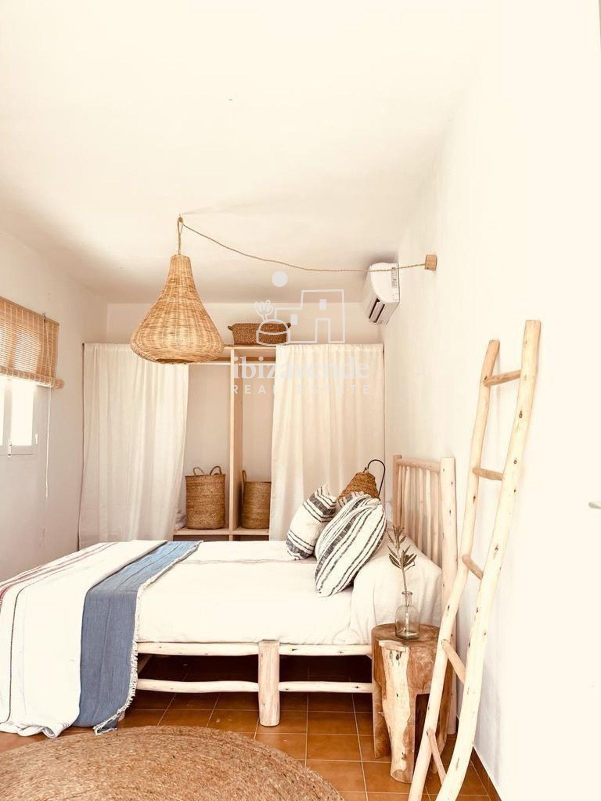 Mobilia Inmueble Image