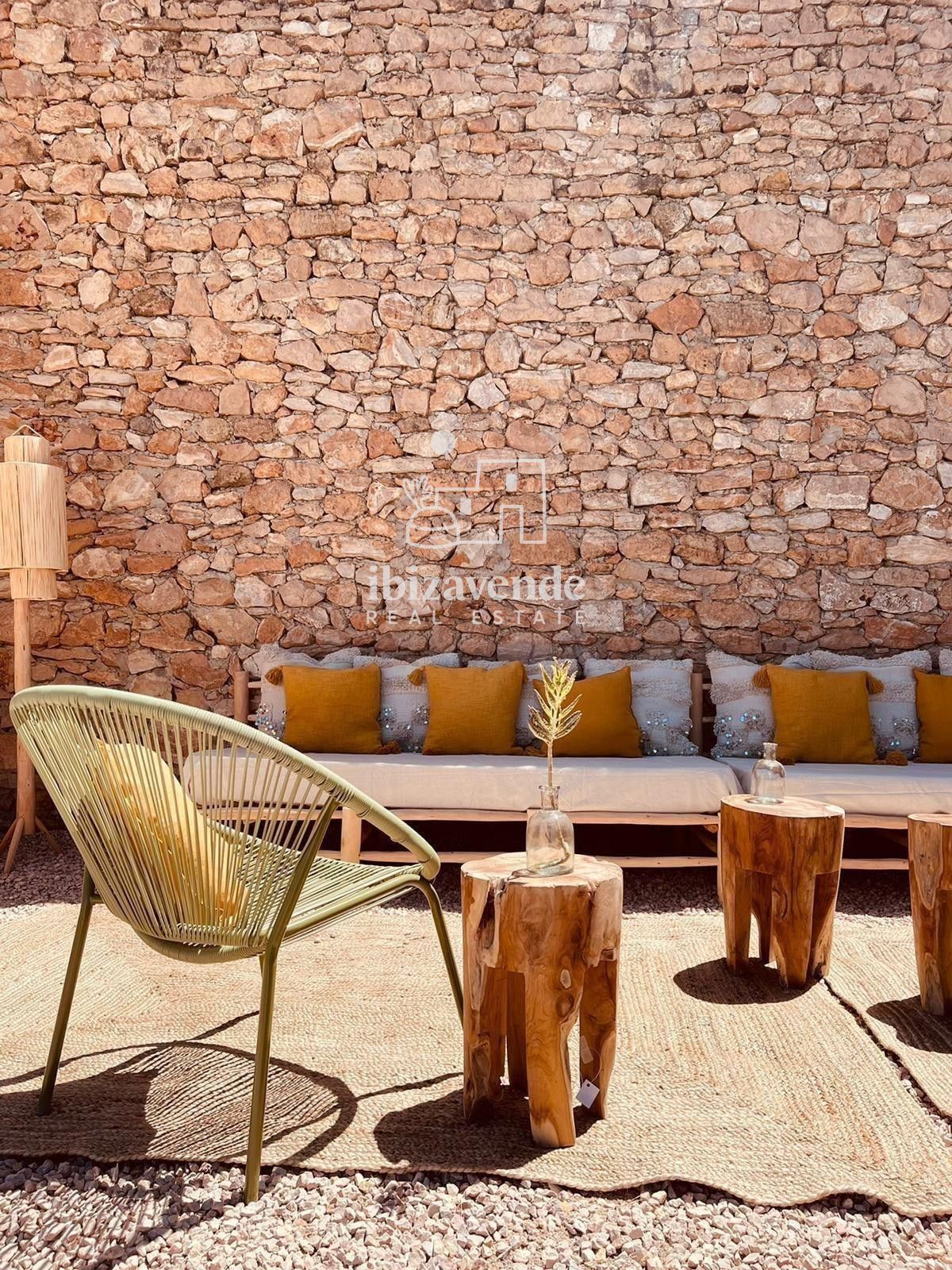 Mobilia Inmueble Image
