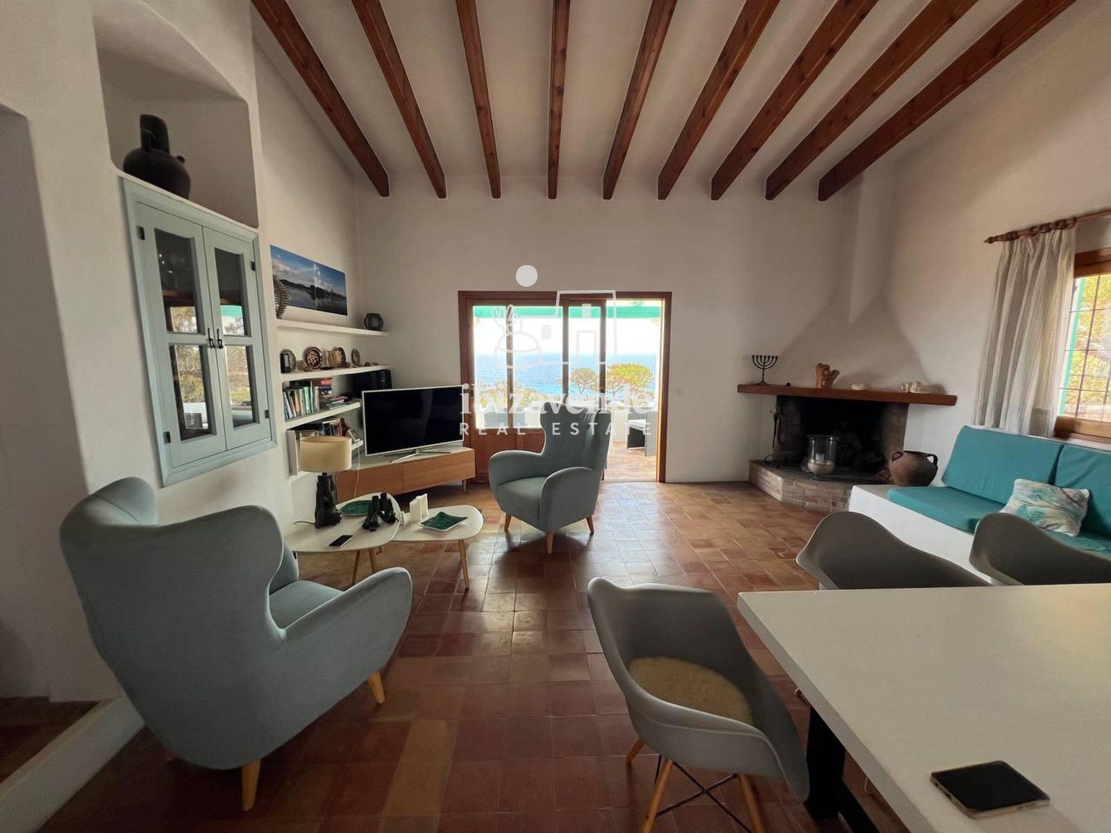 Mobilia Inmueble Image