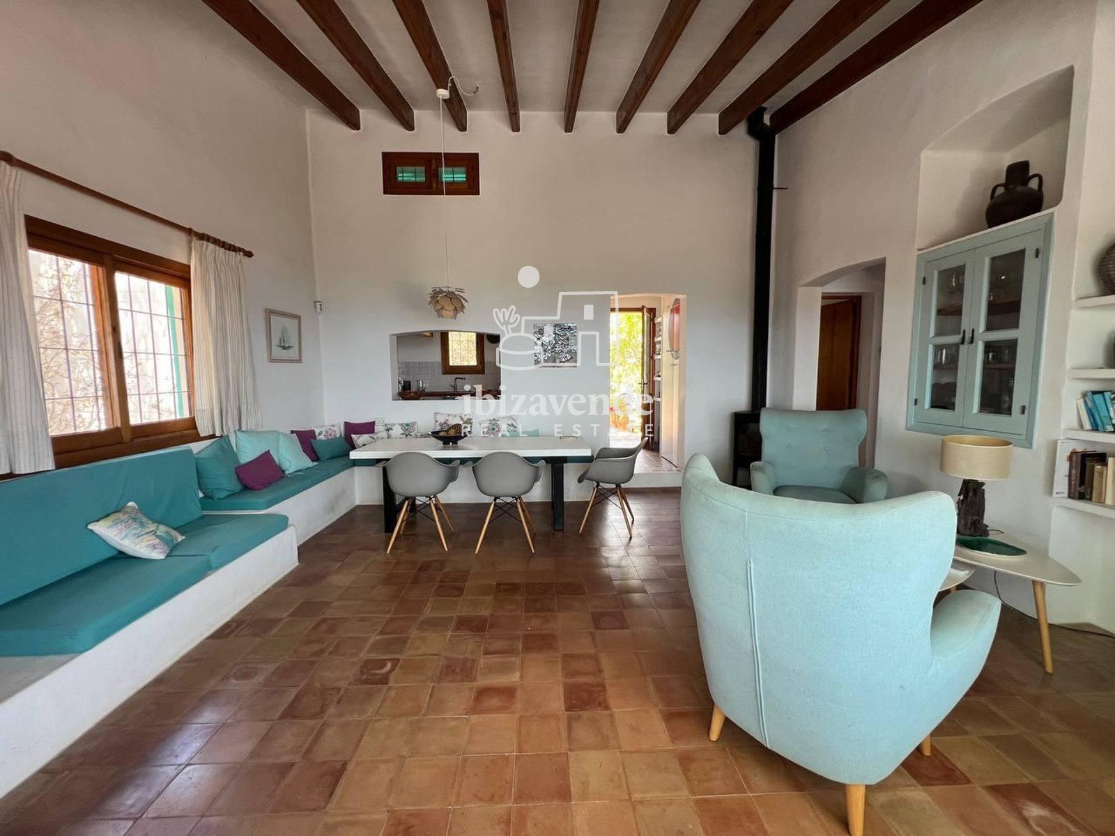 Mobilia Inmueble Image