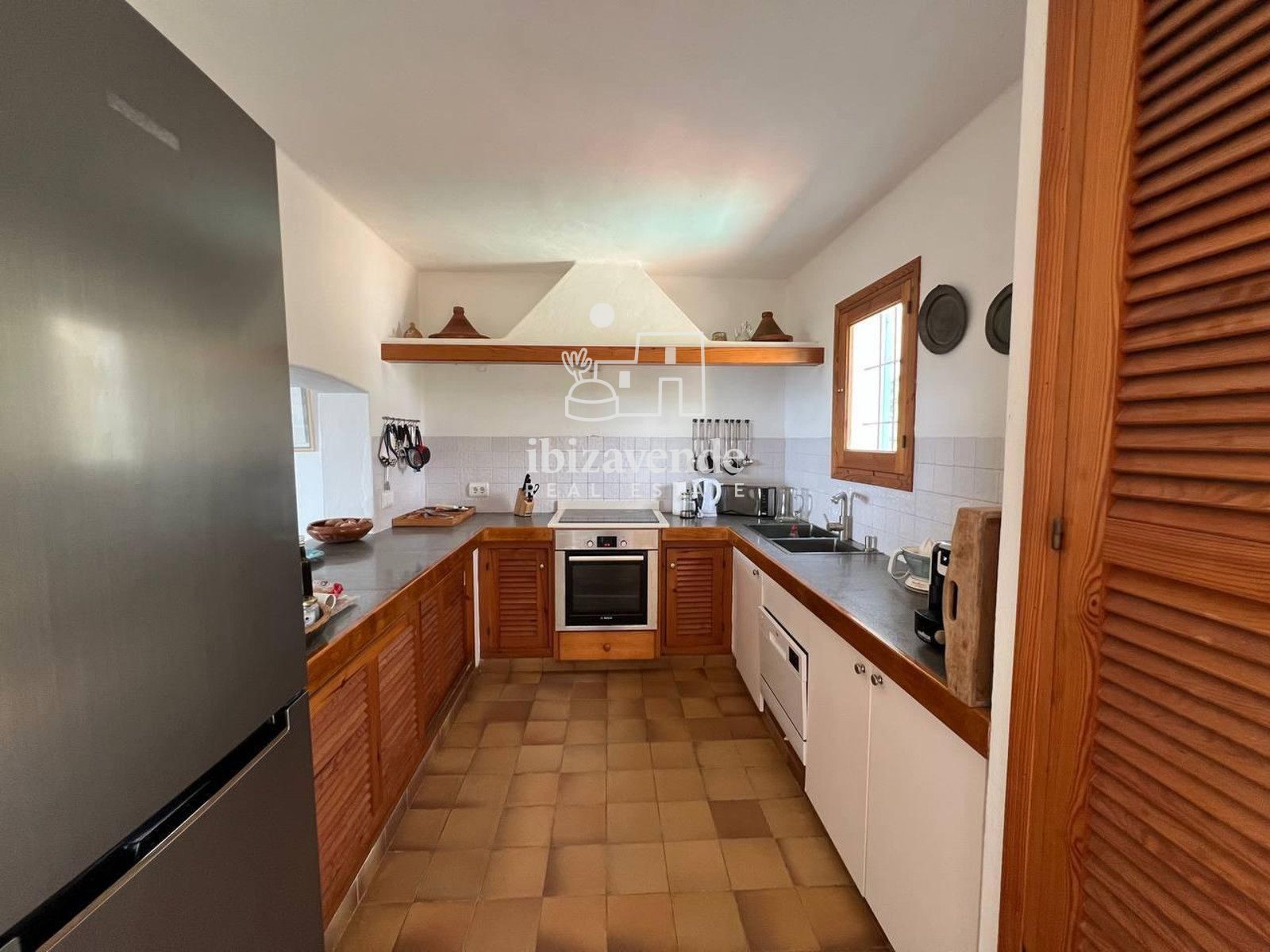 Mobilia Inmueble Image