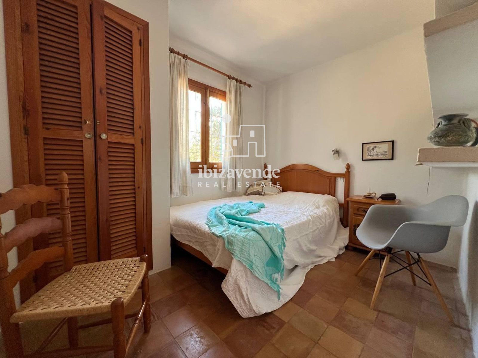 Mobilia Inmueble Image