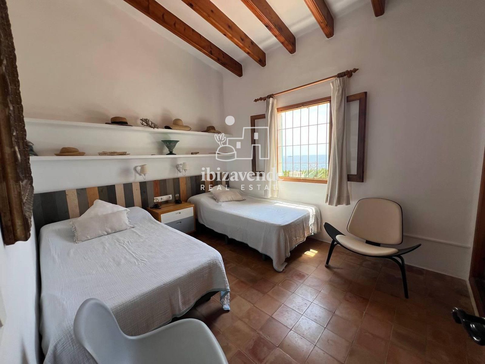 Mobilia Inmueble Image