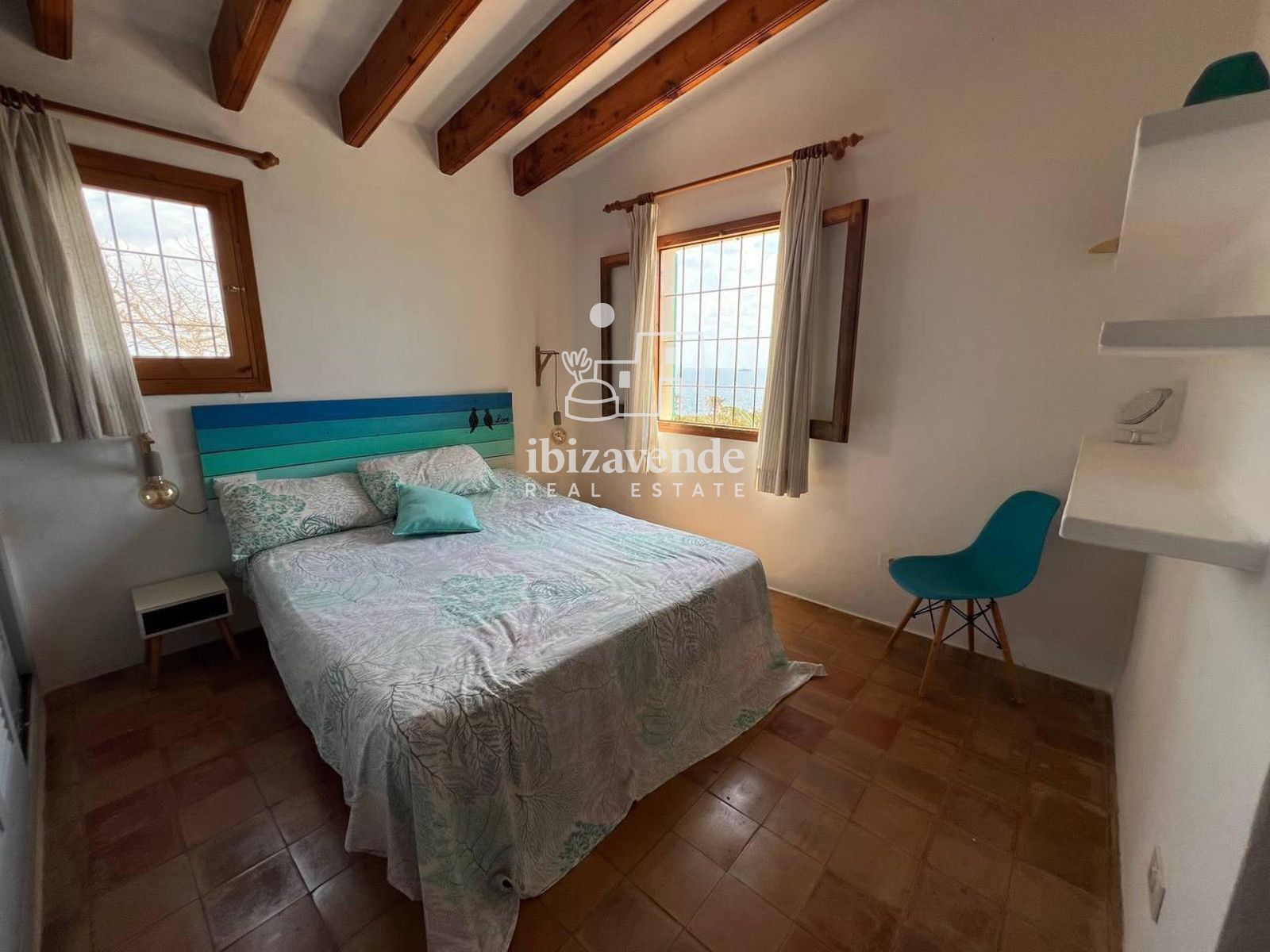 Mobilia Inmueble Image