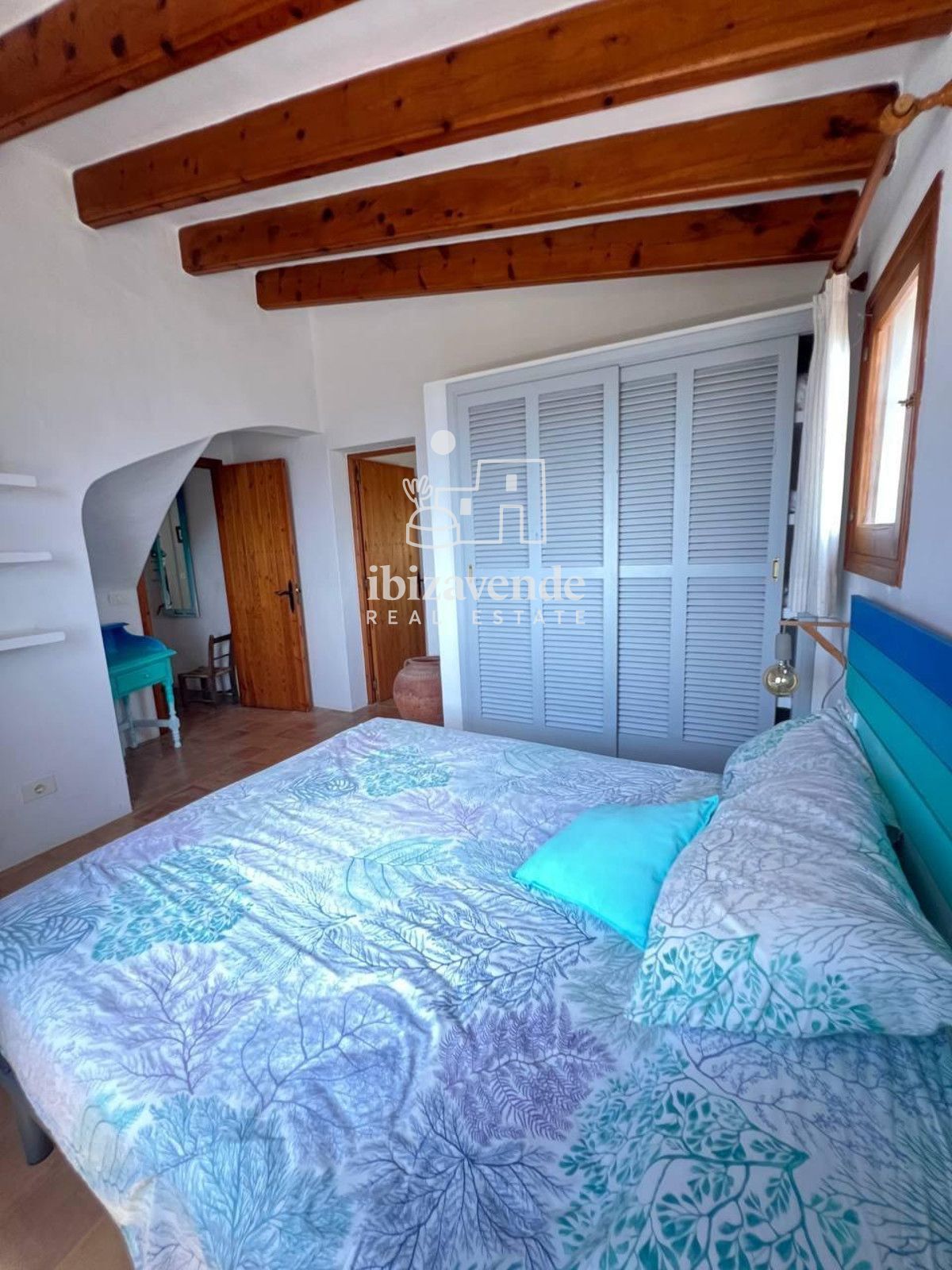 Mobilia Inmueble Image