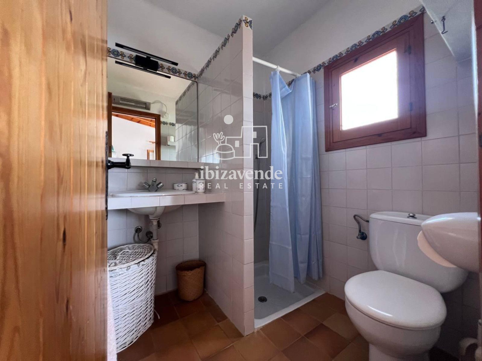 Mobilia Inmueble Image