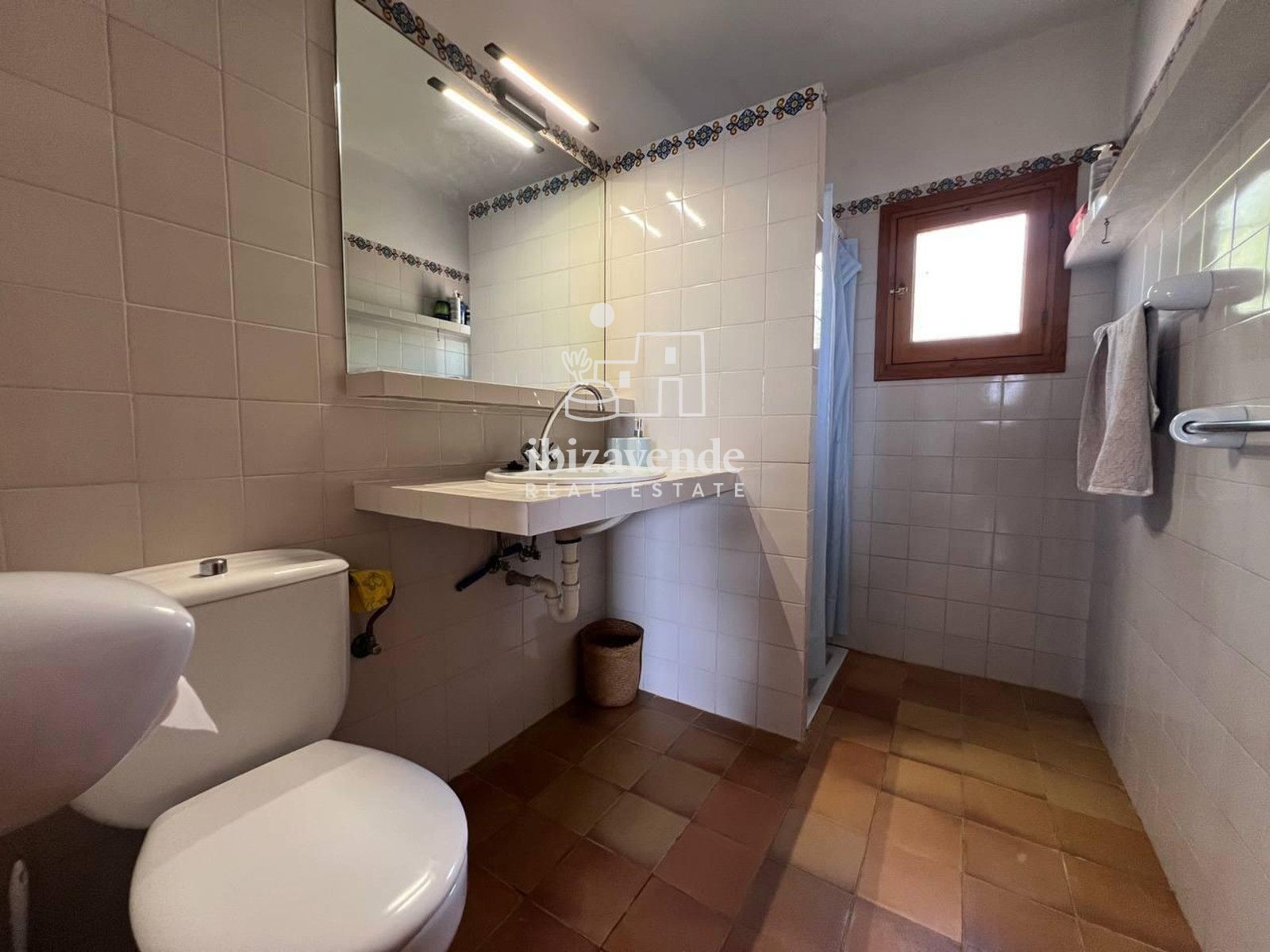 Mobilia Inmueble Image