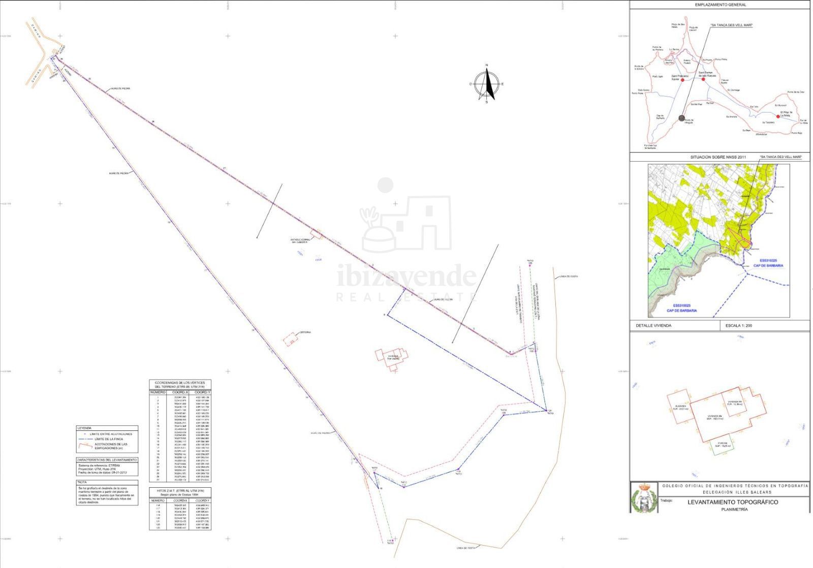 Mobilia Inmueble Image