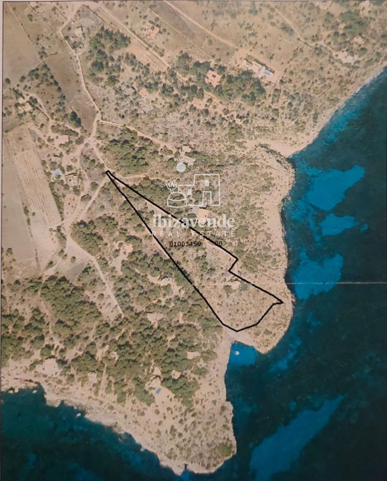 Mobilia Inmueble Image