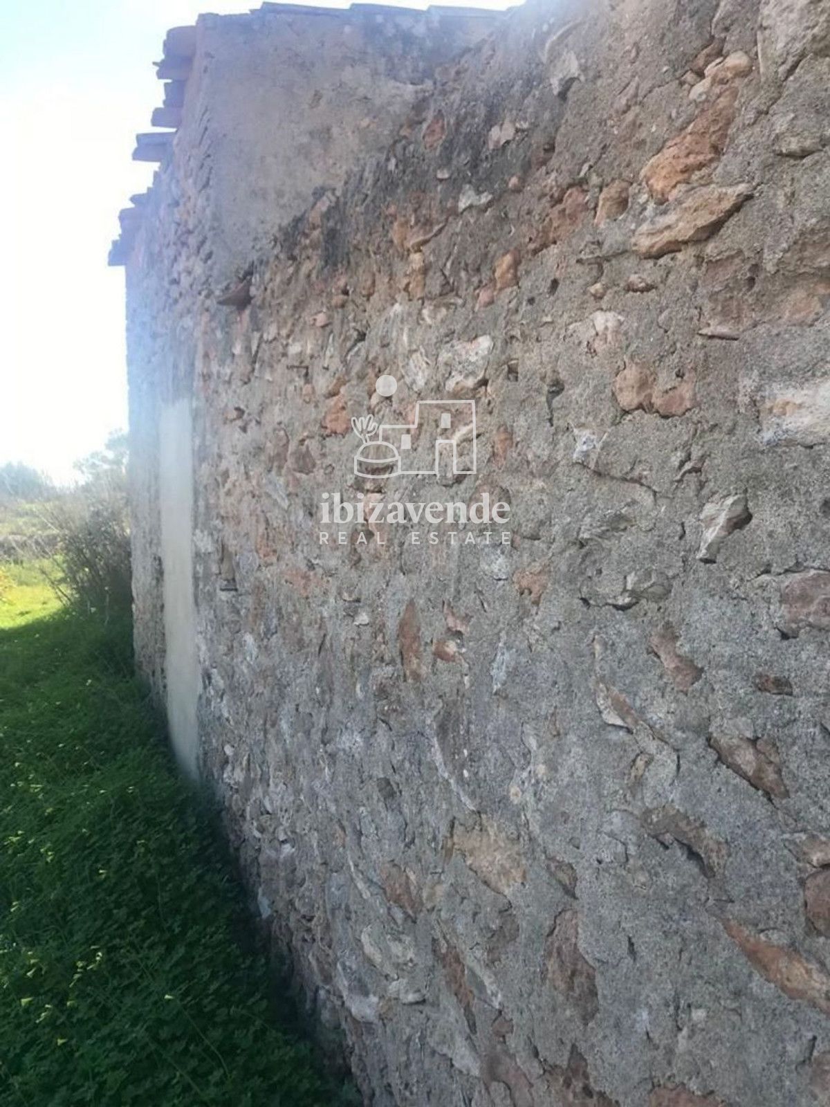 Mobilia Inmueble Image