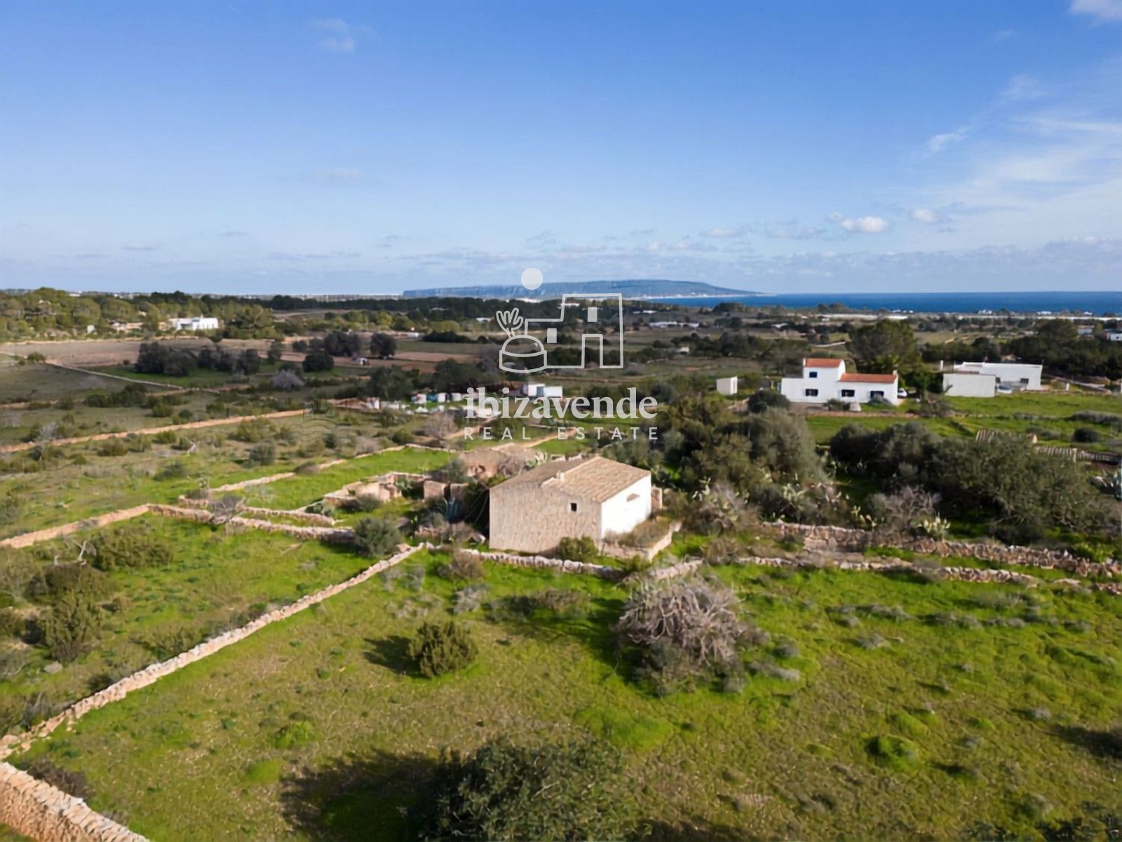 Mobilia Inmueble Image