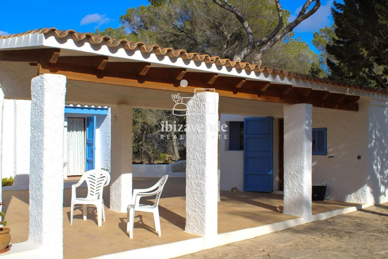 Mobilia Inmueble Image