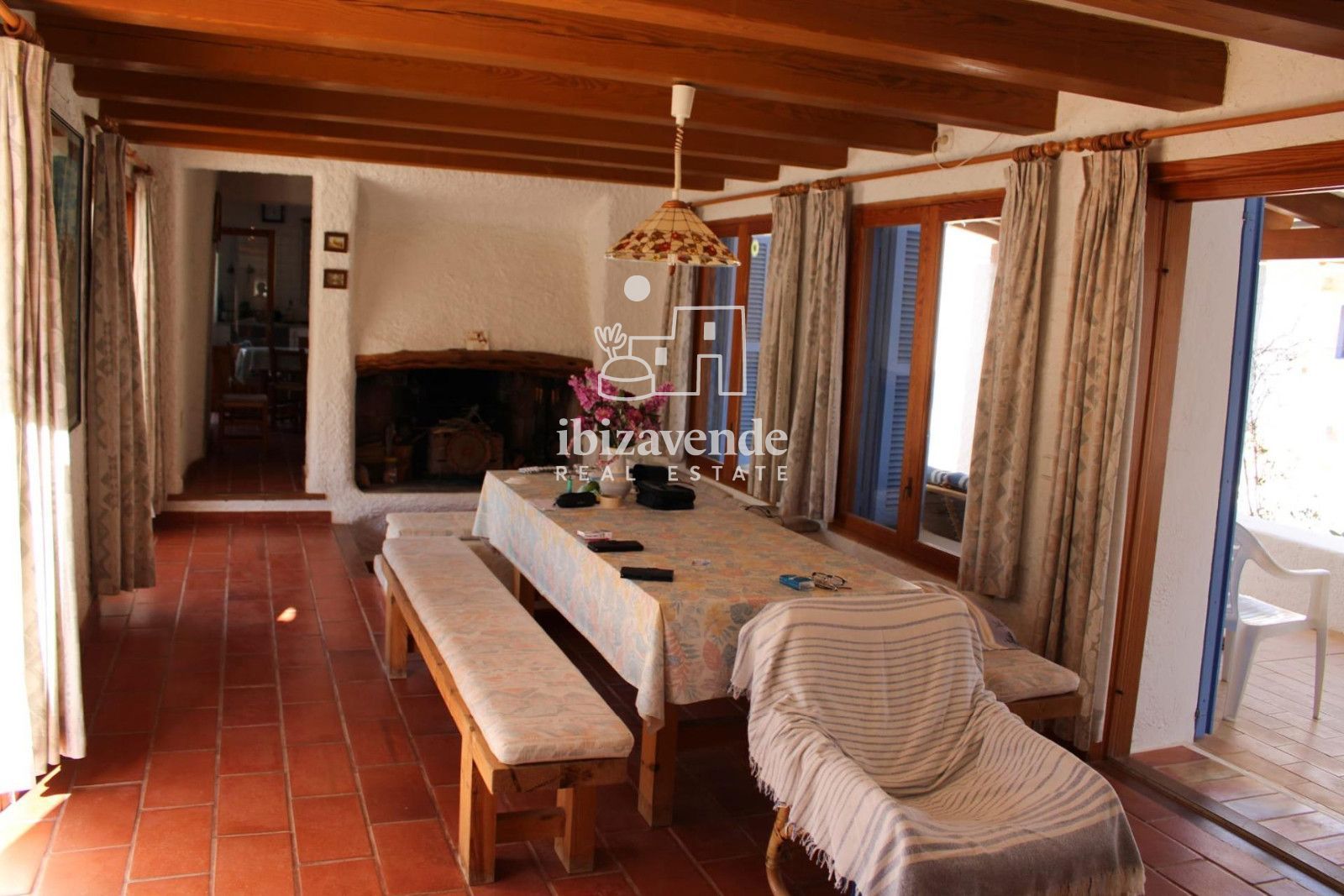Mobilia Inmueble Image
