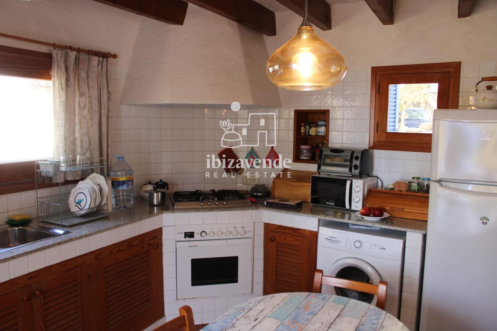 Mobilia Inmueble Image