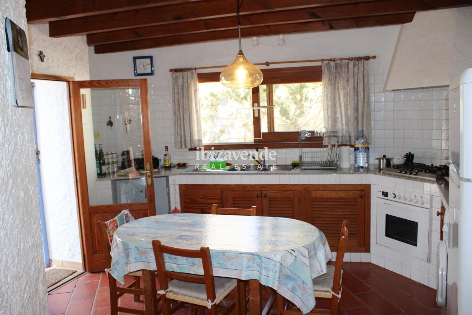 Mobilia Inmueble Image