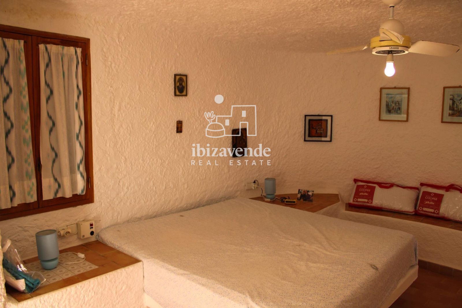 Mobilia Inmueble Image