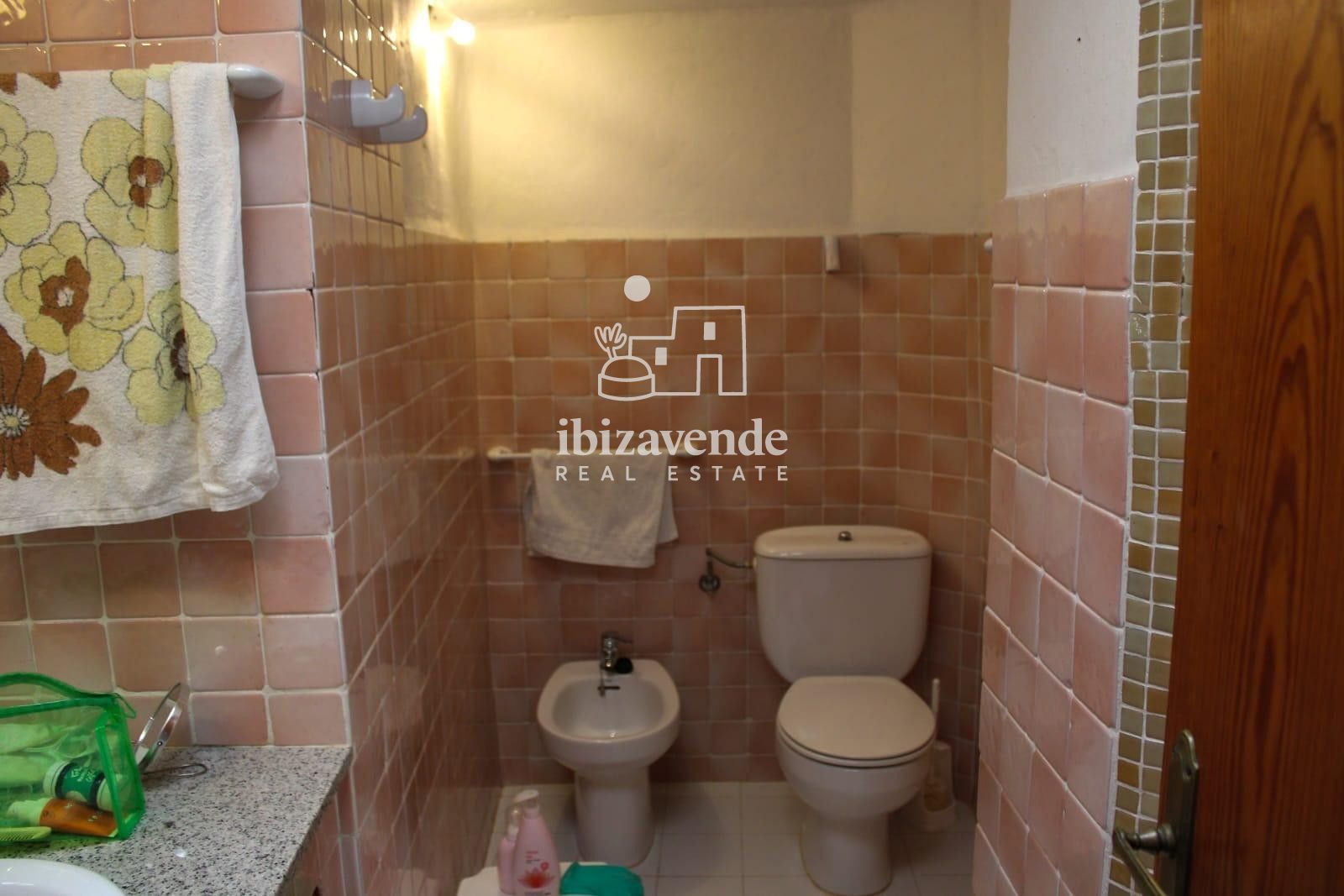 Mobilia Inmueble Image