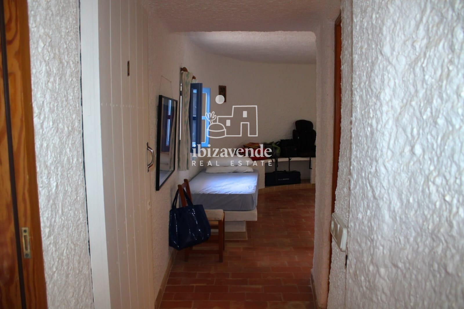 Mobilia Inmueble Image