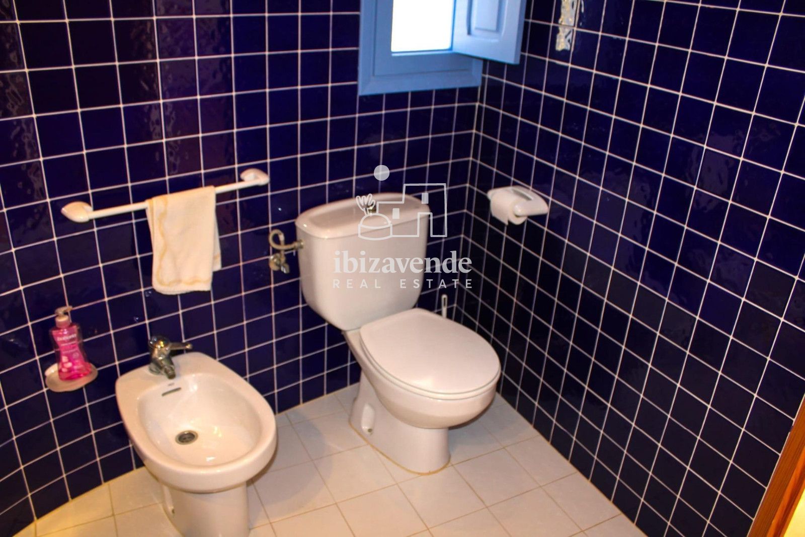 Mobilia Inmueble Image