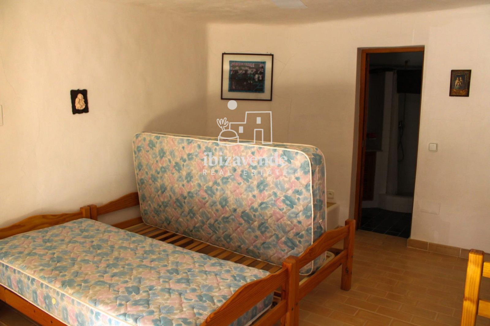 Mobilia Inmueble Image