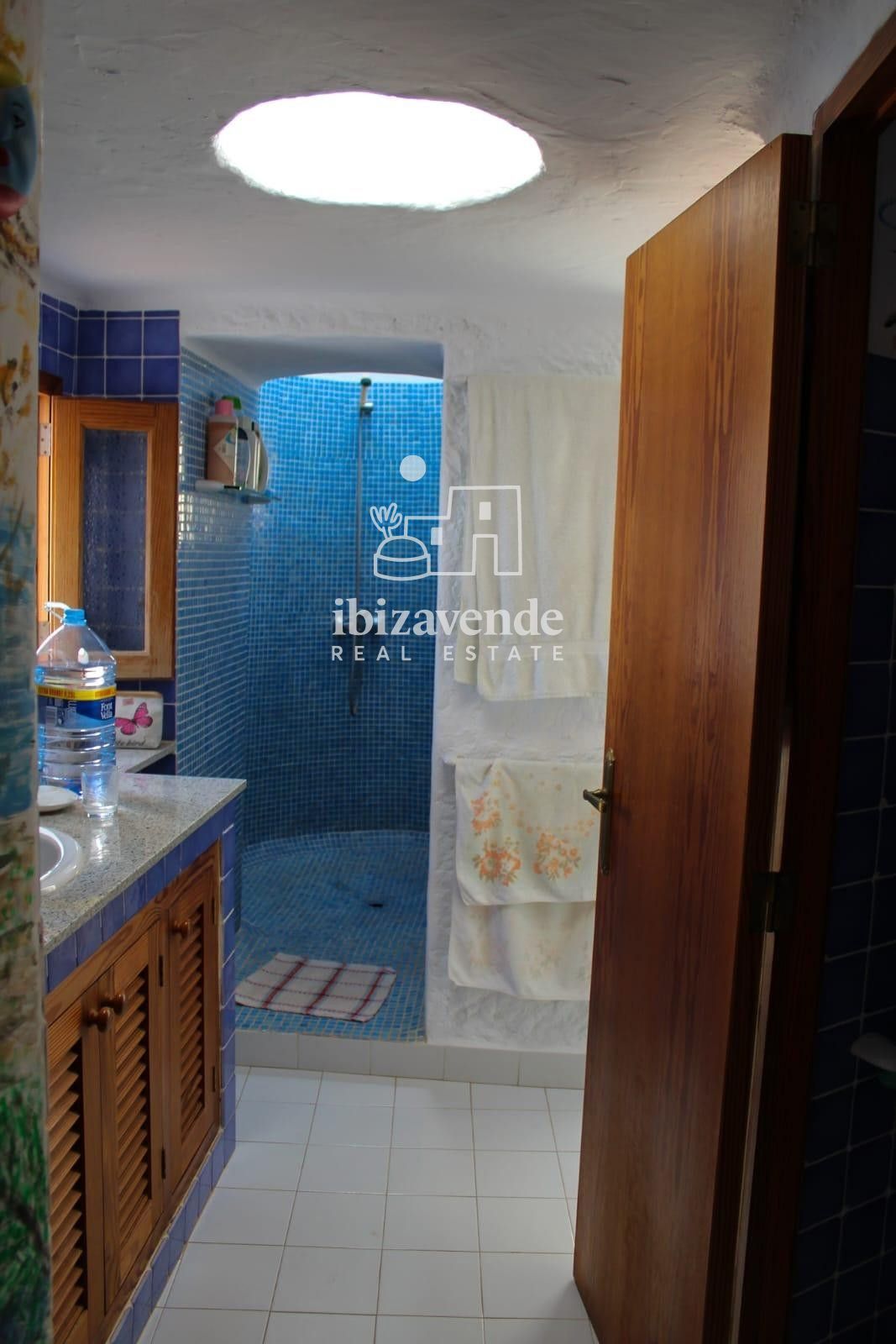 Mobilia Inmueble Image