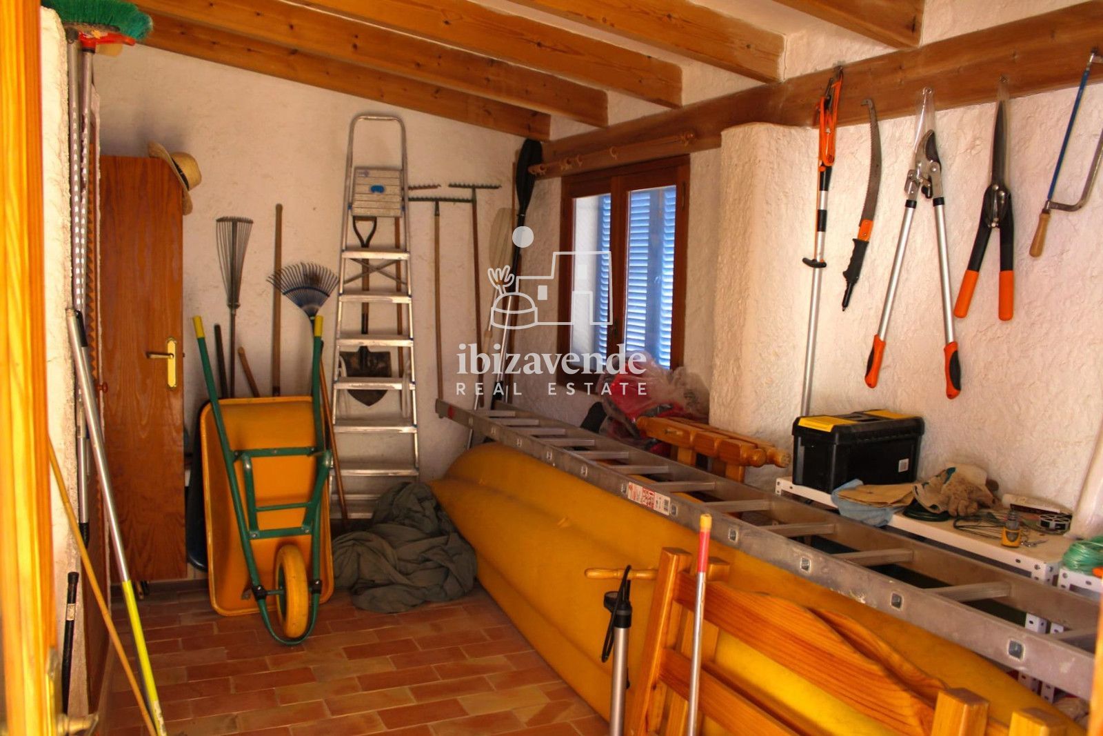 Mobilia Inmueble Image