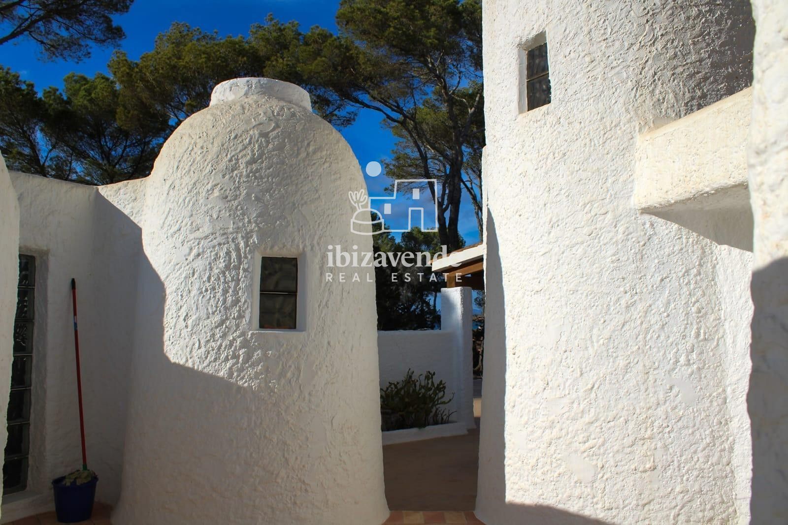Mobilia Inmueble Image