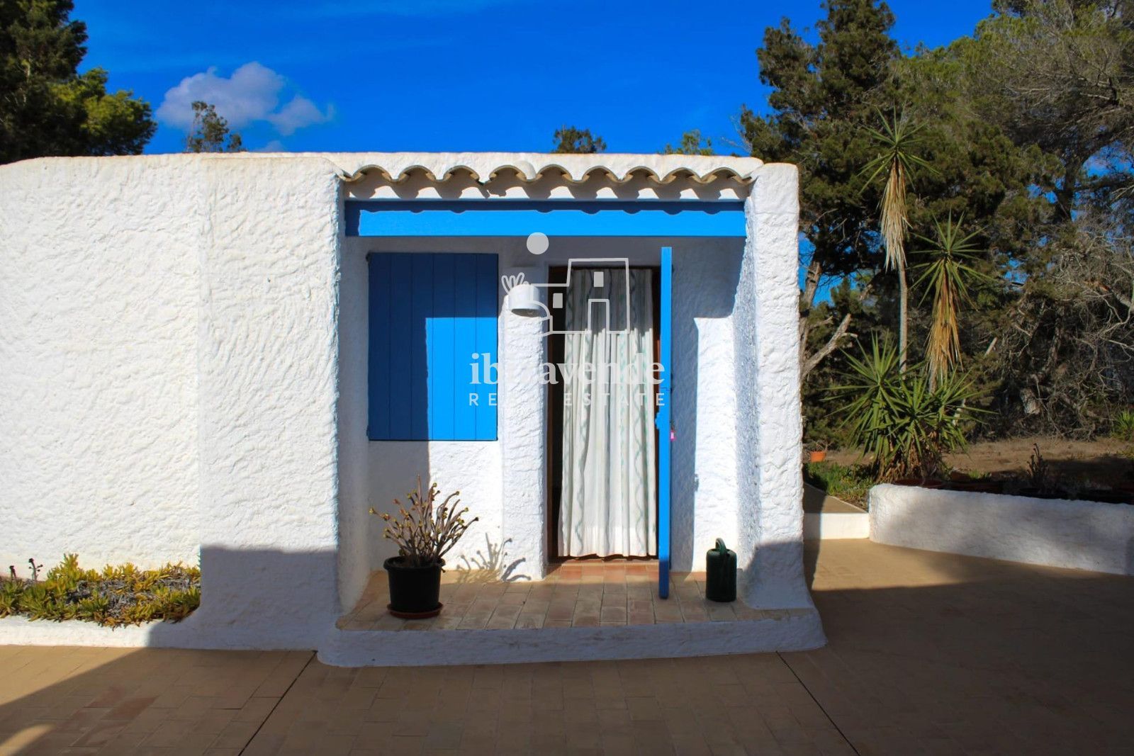 Mobilia Inmueble Image