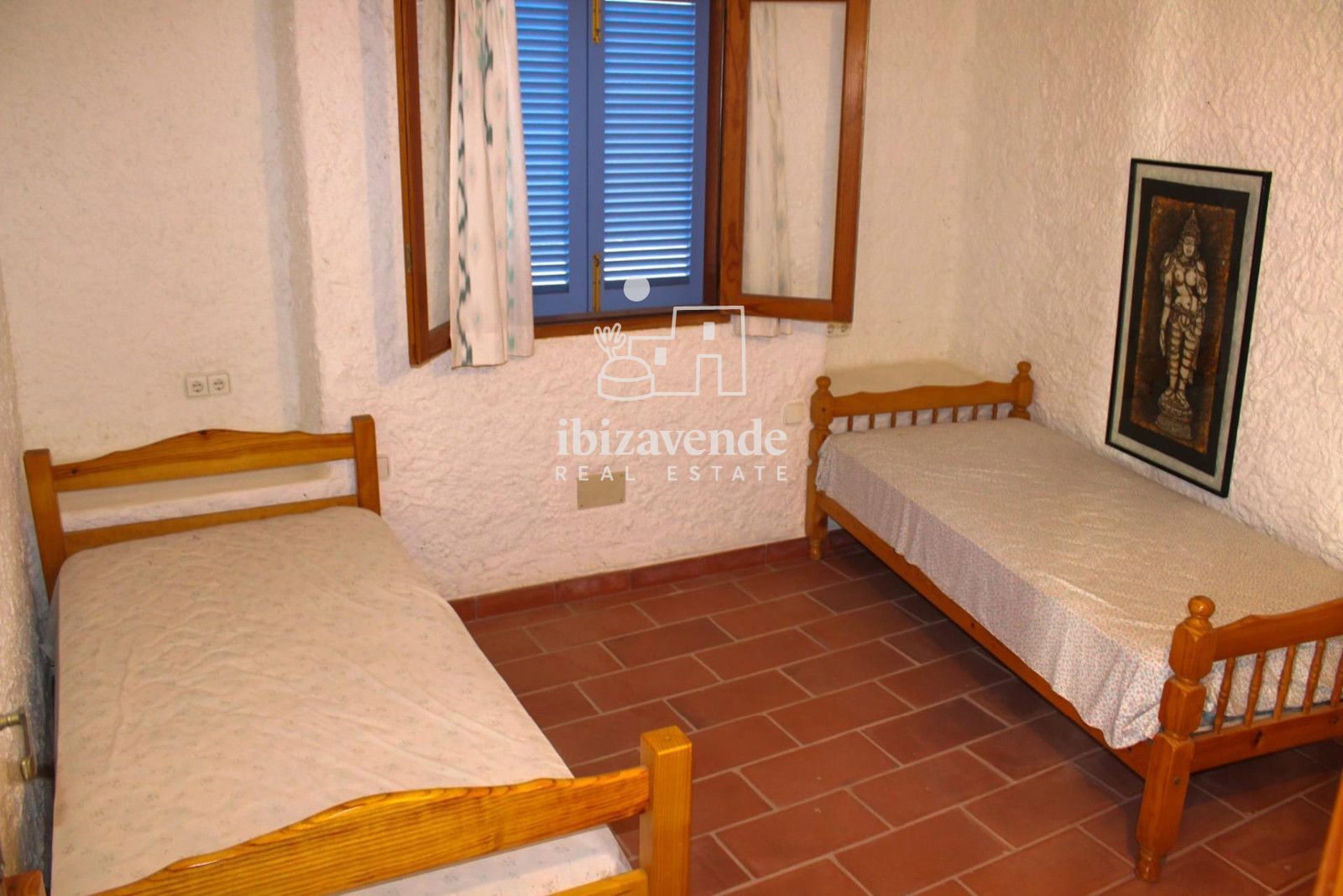 Mobilia Inmueble Image
