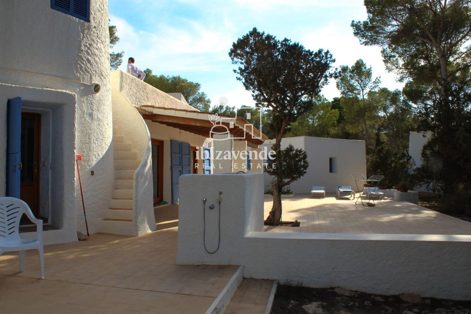 Mobilia Inmueble Image
