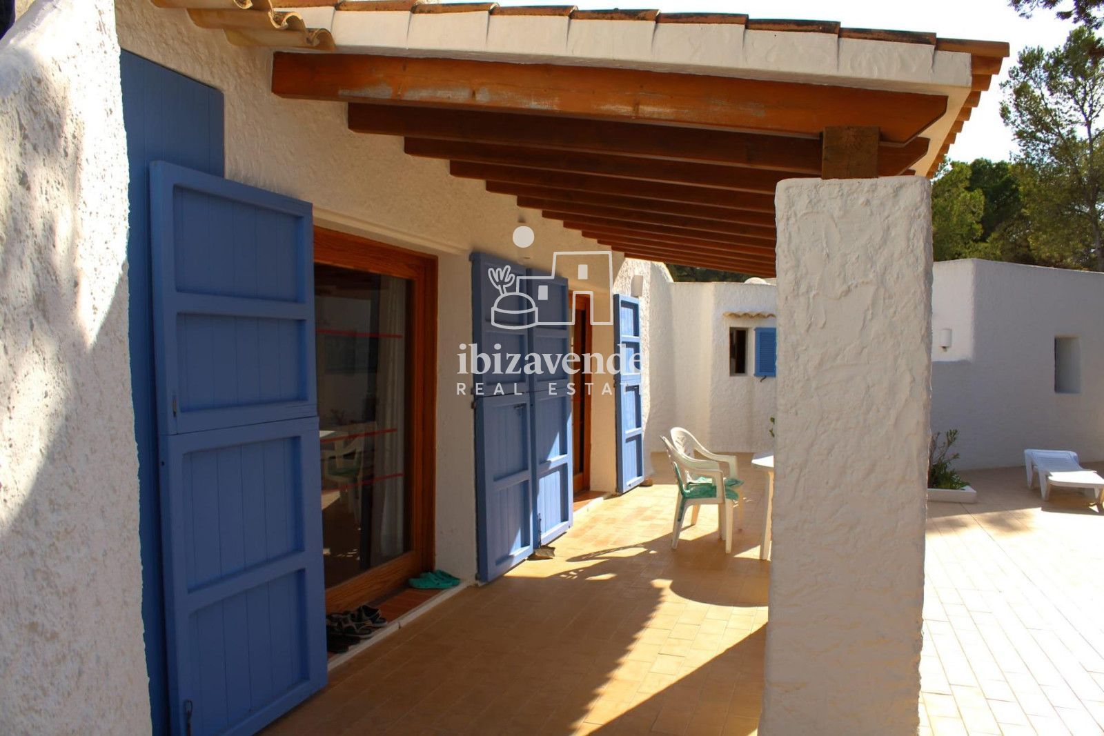Mobilia Inmueble Image