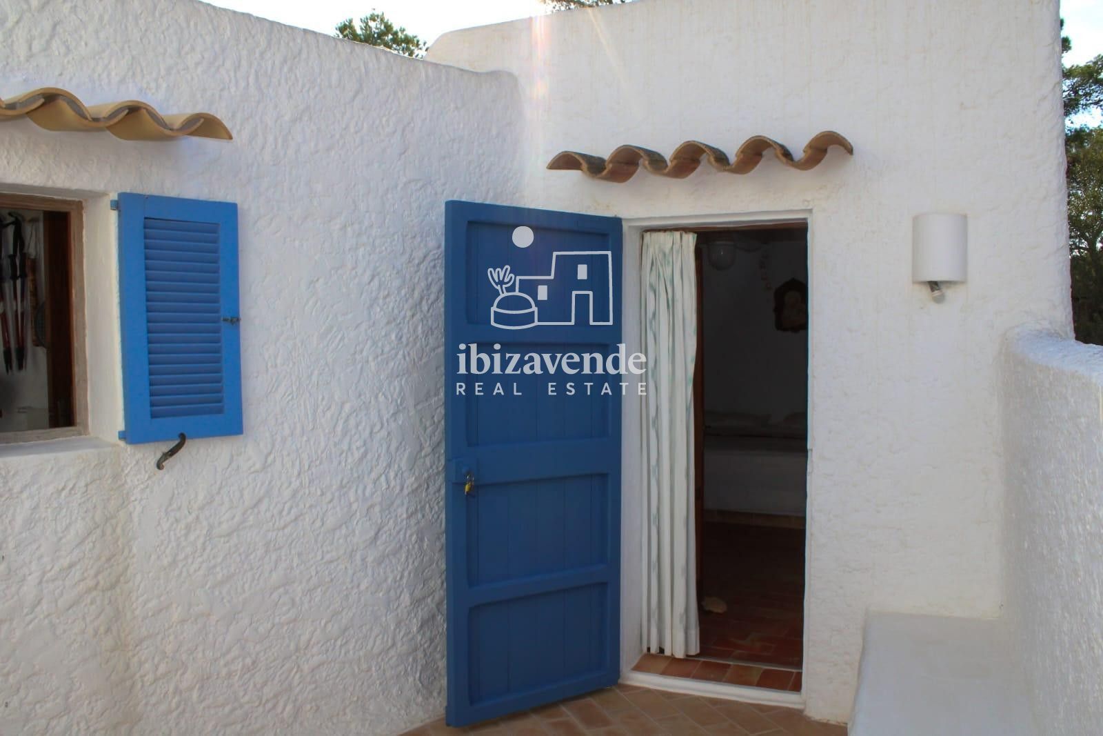 Mobilia Inmueble Image