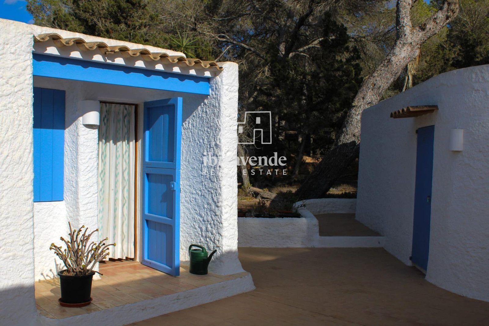 Mobilia Inmueble Image