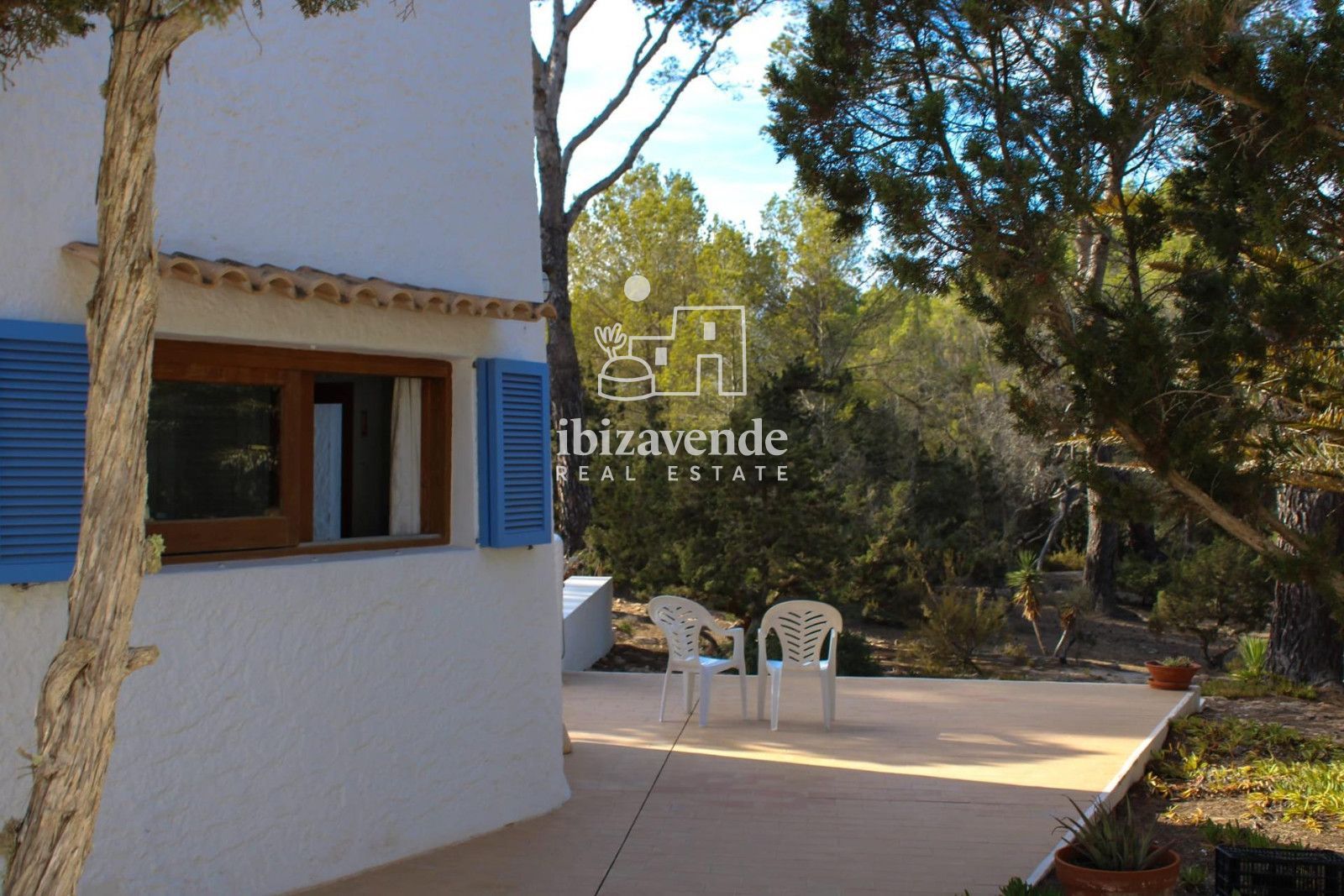 Mobilia Inmueble Image