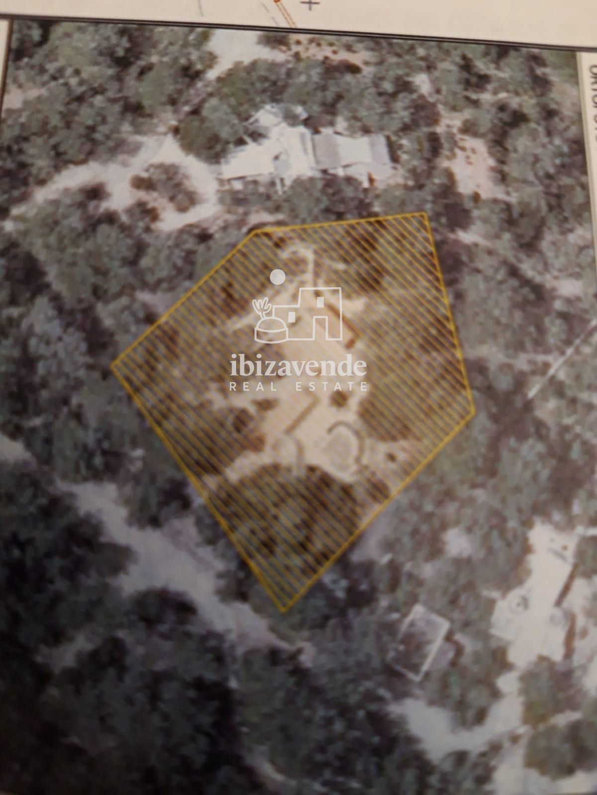 Mobilia Inmueble Image