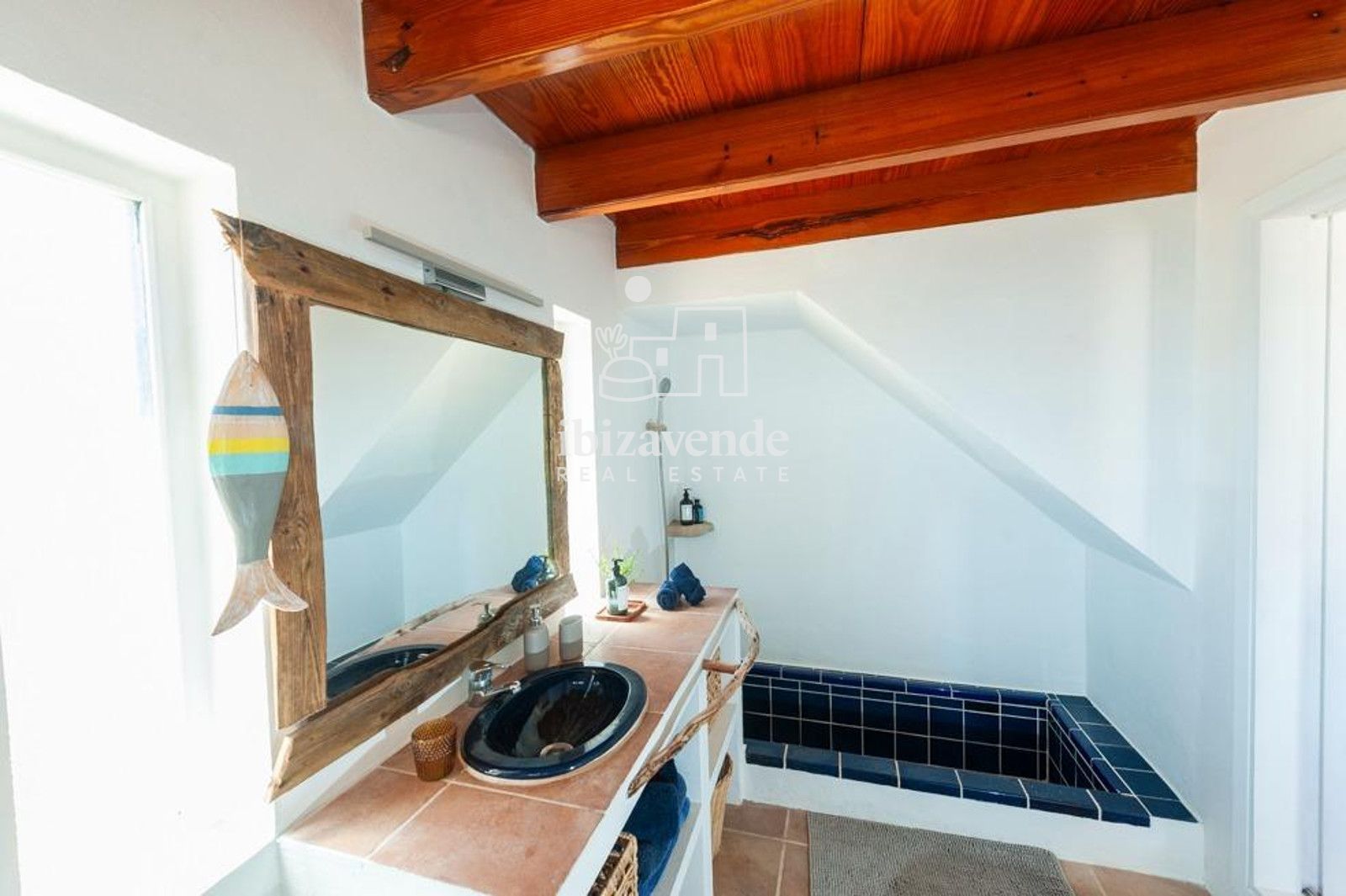 Mobilia Inmueble Image