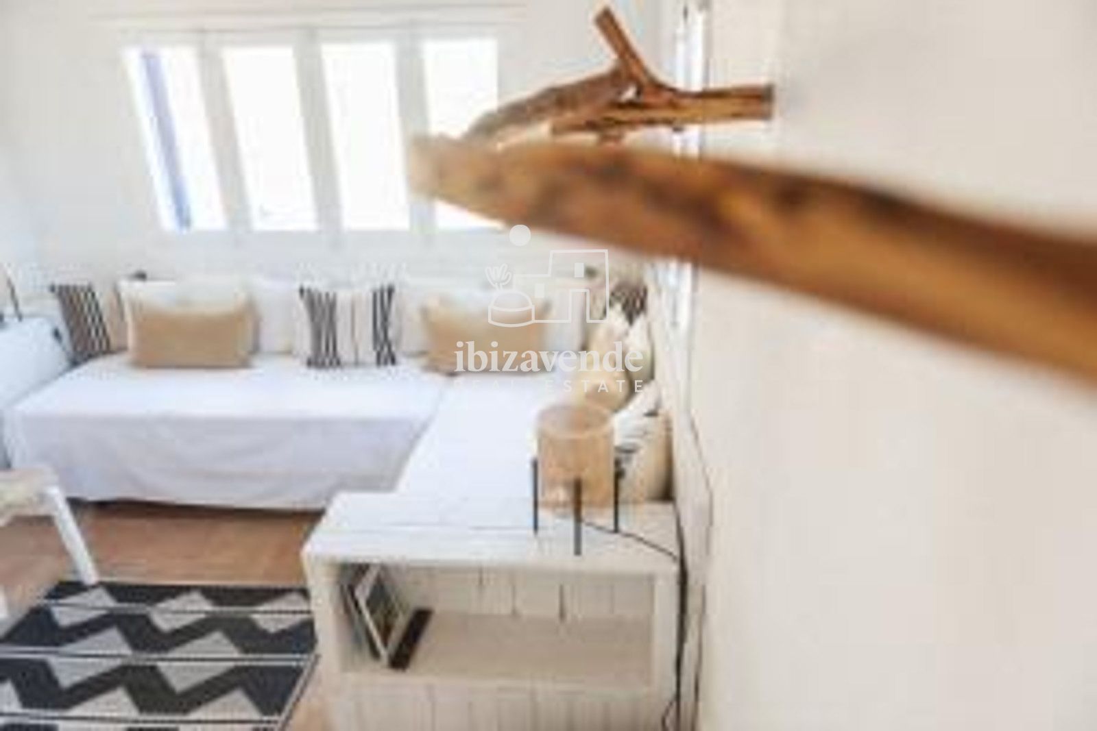 Mobilia Inmueble Image
