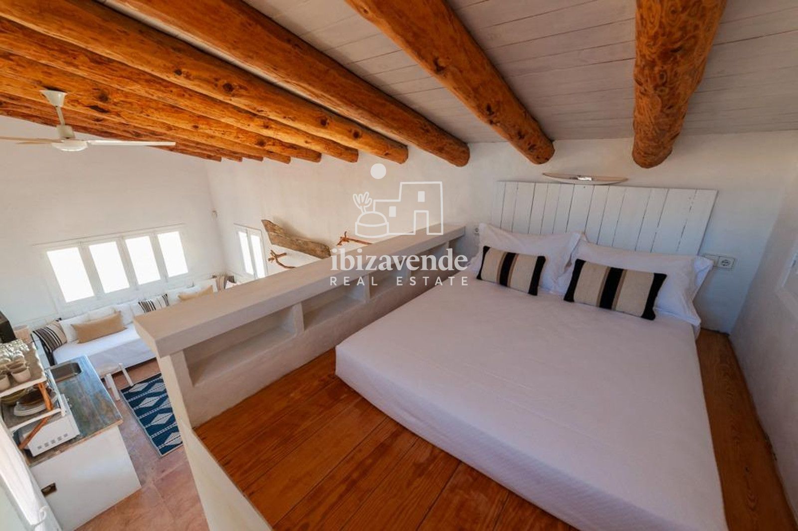 Mobilia Inmueble Image