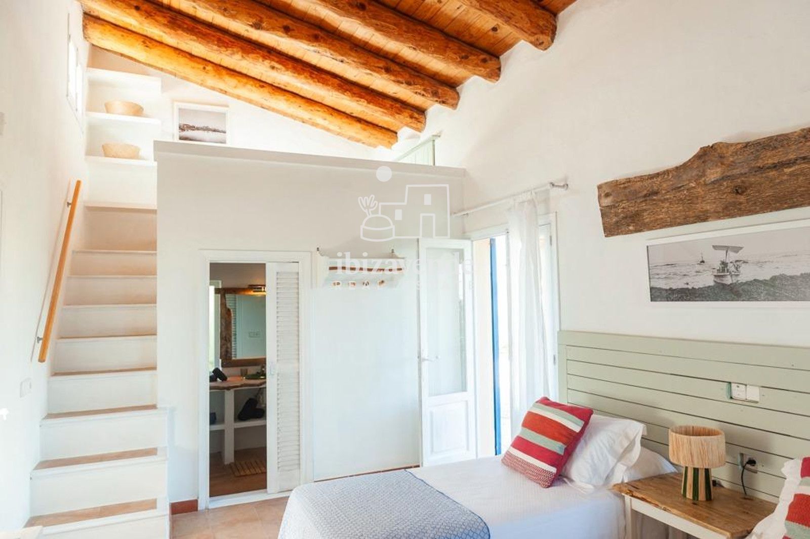 Mobilia Inmueble Image