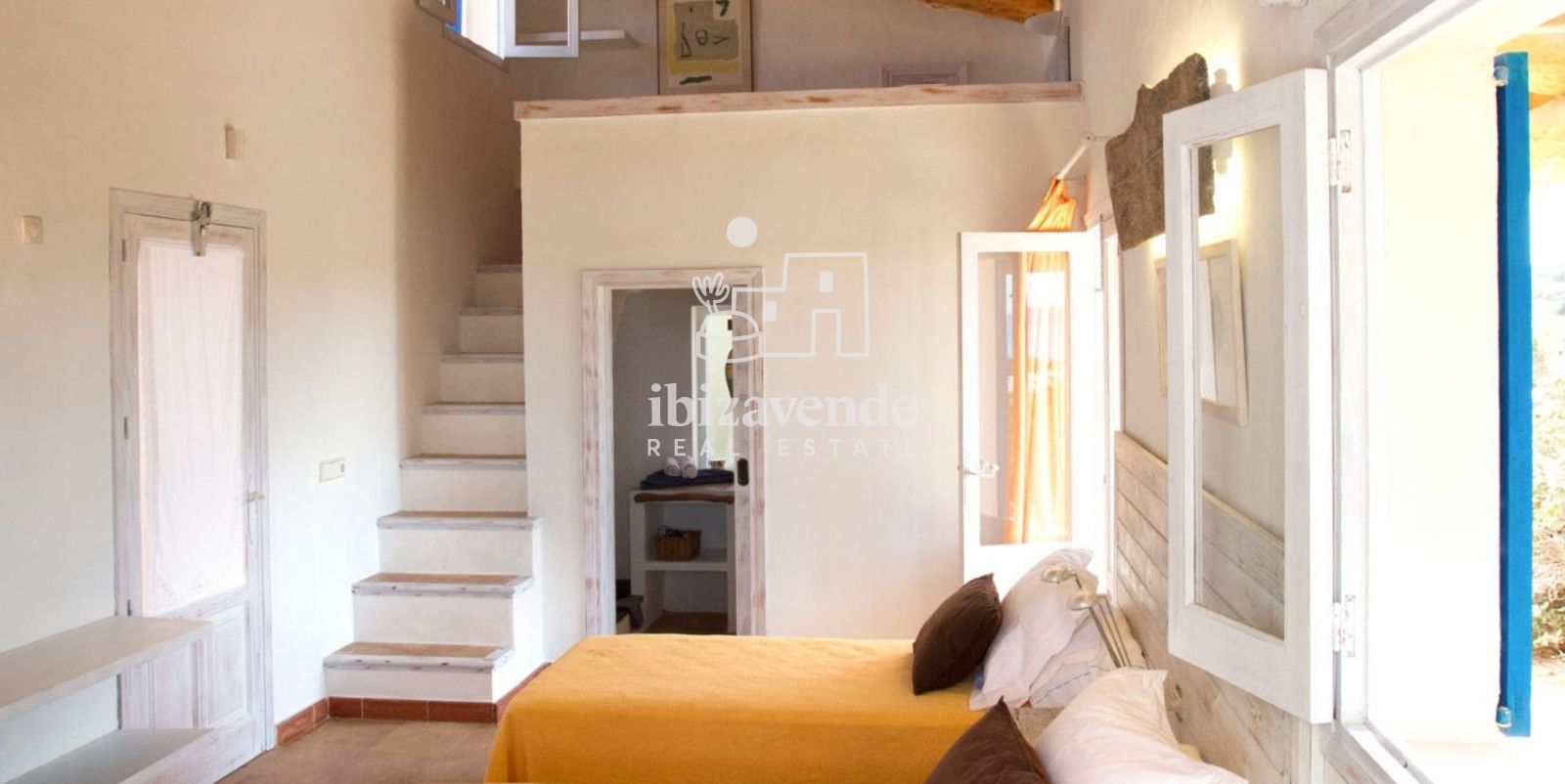 Mobilia Inmueble Image