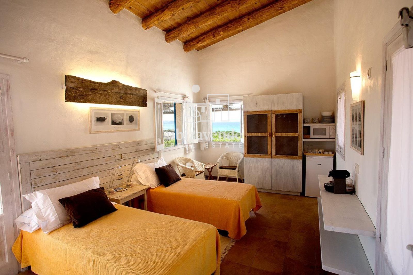 Mobilia Inmueble Image