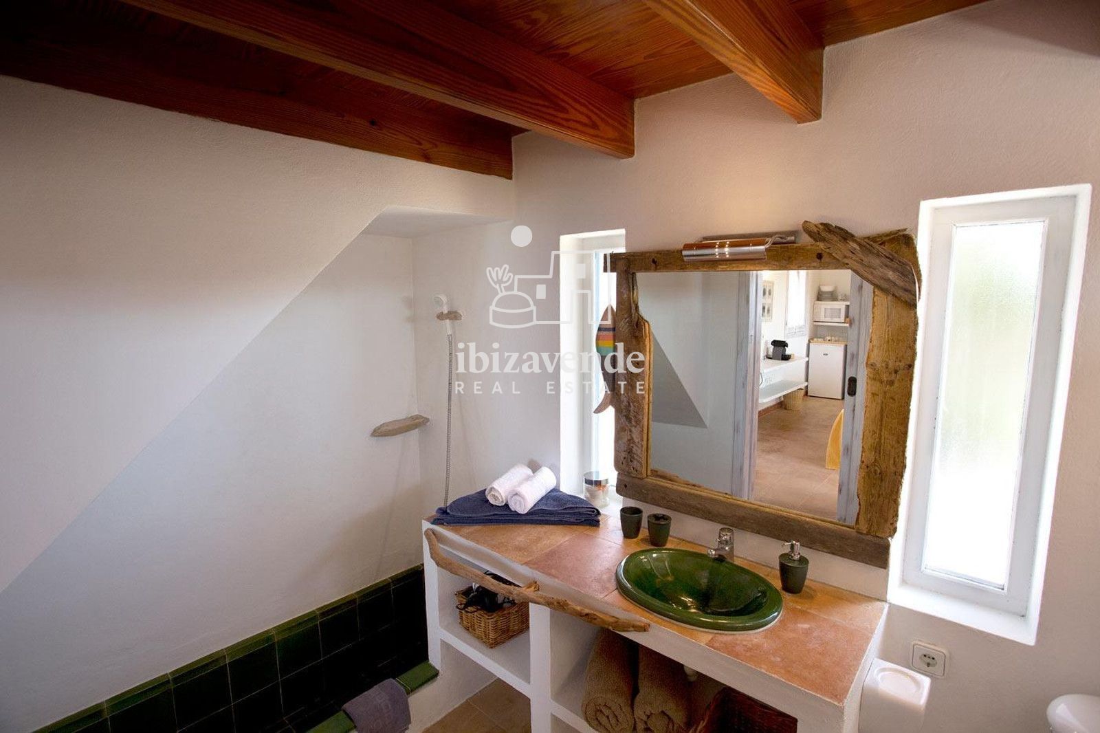 Mobilia Inmueble Image