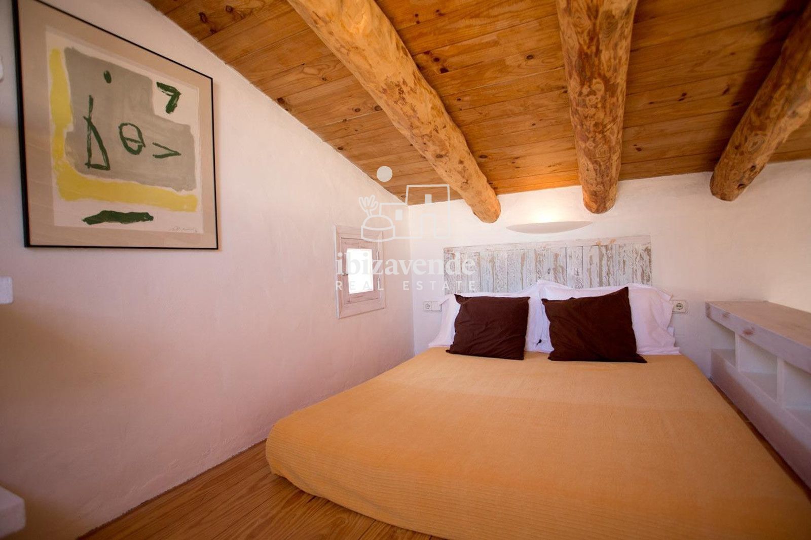 Mobilia Inmueble Image